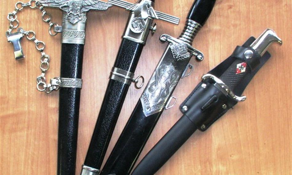 2010-9-30-1555Tiskarska_29_9_2010 (4).JPG